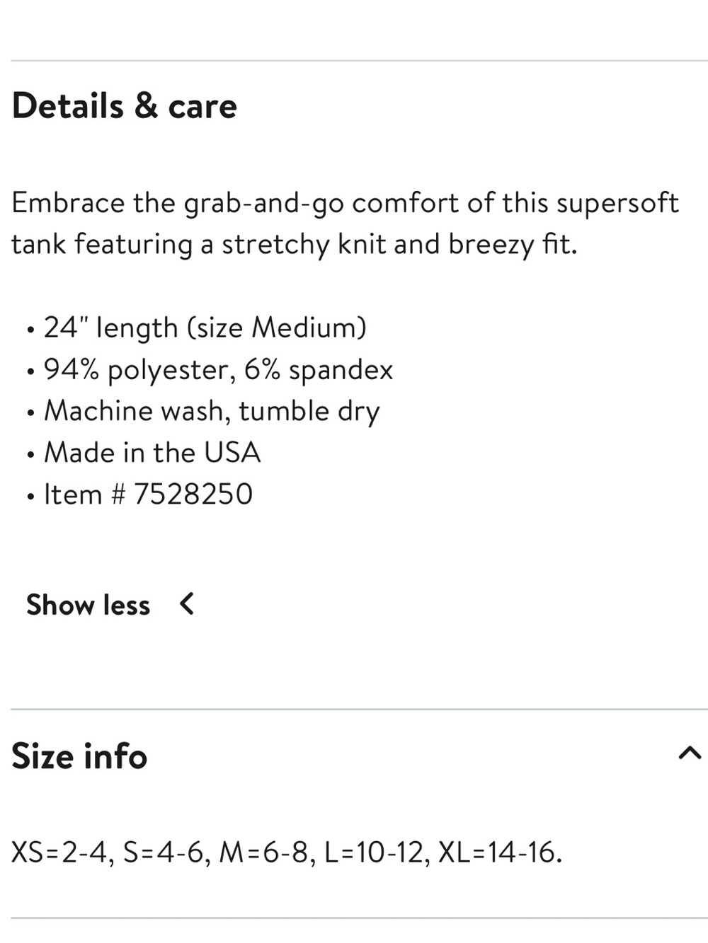 Beyond Yoga Featherweight Keep It Moving Tank in Fuchsia - Picture 7 of 10